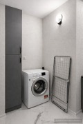 Дава под наем  2-стаен град Пловдив , Христо Смирненски , 68 кв.м | 90117795 - изображение [8]