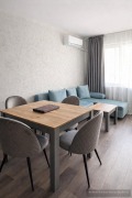 Дава под наем  2-стаен град Пловдив , Христо Смирненски , 68 кв.м | 90117795 - изображение [2]