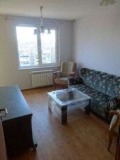 Дава под наем  3-стаен град София , Подуяне , 82 кв.м | 50371990 - изображение [4]