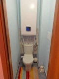 Дава под наем  3-стаен град София , Подуяне , 82 кв.м | 50371990 - изображение [5]