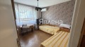 Дава под наем  3-стаен град Варна , Лятно кино Тракия , 106 кв.м | 55490512 - изображение [7]