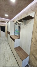 Под наем 4-СТАЕН, град Стара Загора, Център • 550 € / 1075.71 лв. • 57197520 14