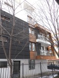 Под наем ОФИС, град София, Гео Милев • 3750 € • 42658051 — Holmes.bg