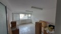 Дава под наем  Магазин град Варна , Окръжна болница-Генерали , 255 кв.м | 61001867 - изображение [5]