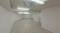 Дава под наем  Магазин град Варна , Окръжна болница-Генерали , 255 кв.м | 61001867 - изображение [3]