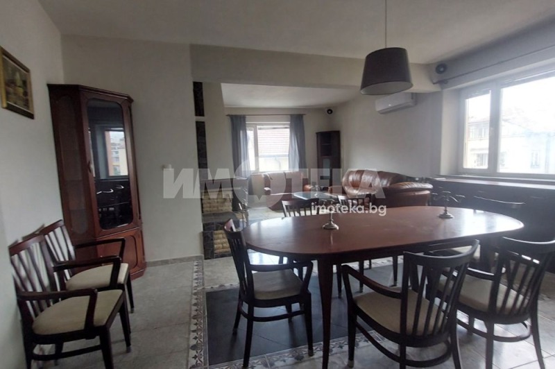 Дава под Наем 2-СТАЕН в град София, Оборище - 85 кв.м / 700 € » 1 369.08 лв., ИМОТЕКА
