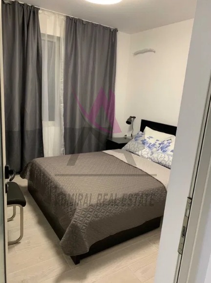 ���� ��� ���� 3-����� | Imot.bg � ����������� 3