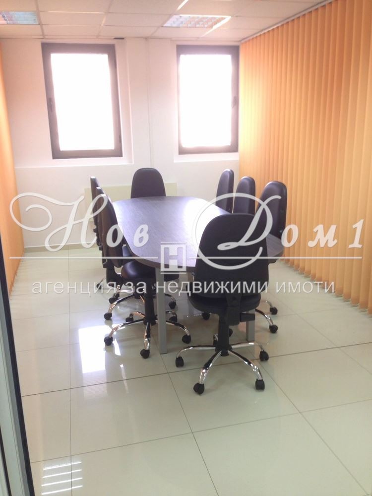 ���� ��� ���� ���� | Imot.bg � ����������� 3