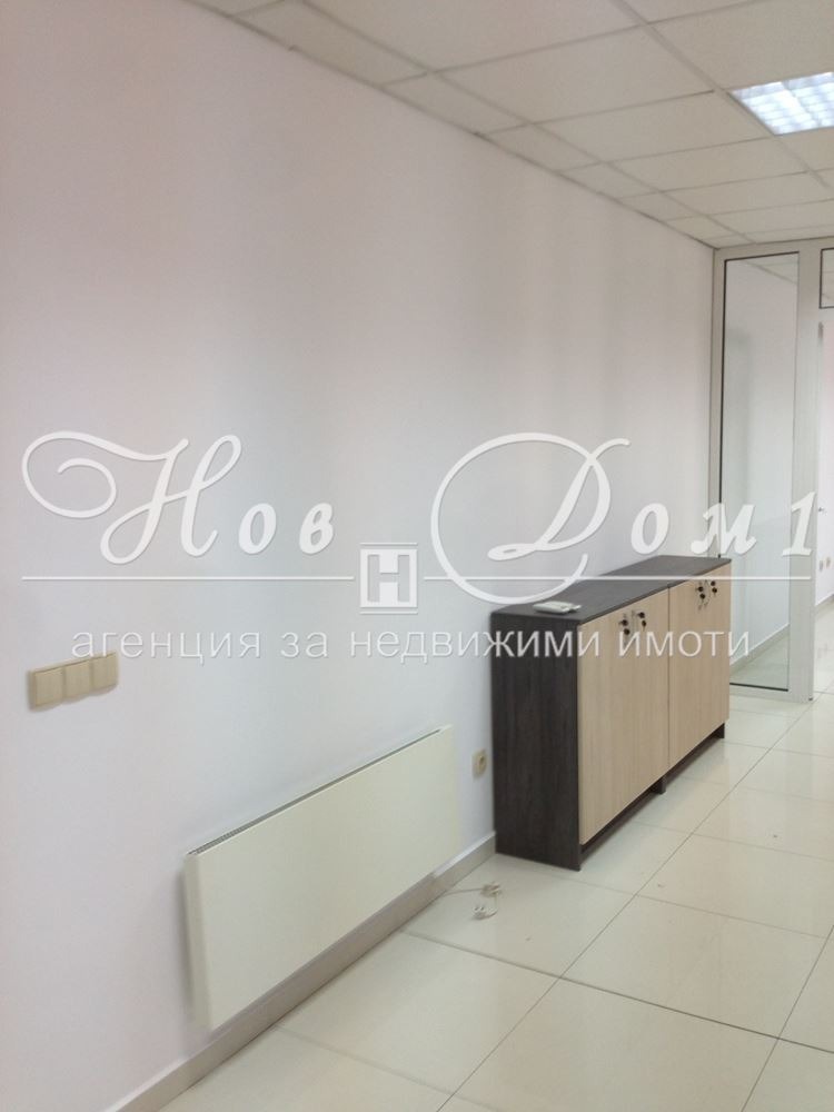 ���� ��� ���� ���� | Imot.bg � ����������� 12