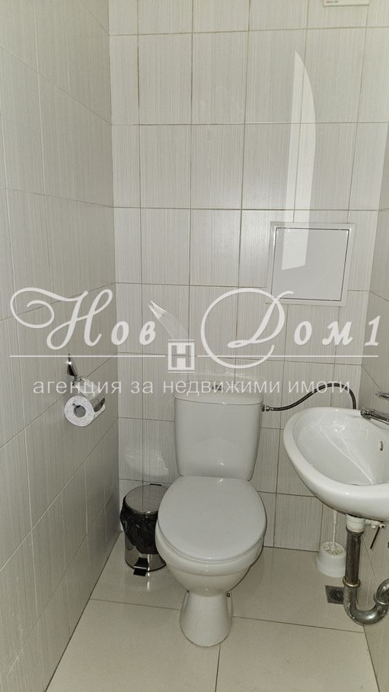 ���� ��� ���� ���� | Imot.bg � ����������� 17