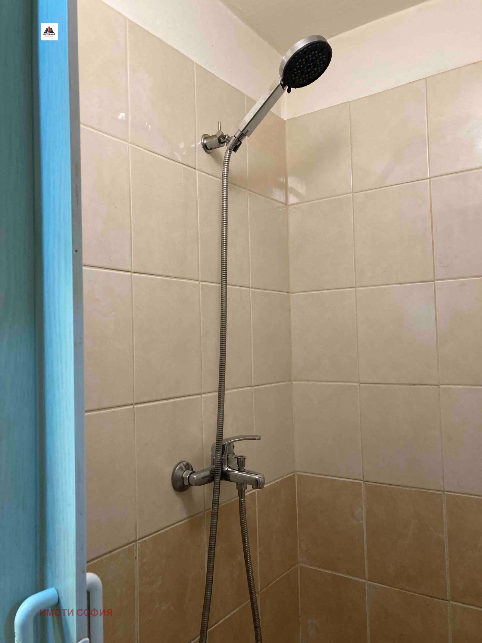 ���� ��� ���� ���� | Imot.bg � ����������� 9