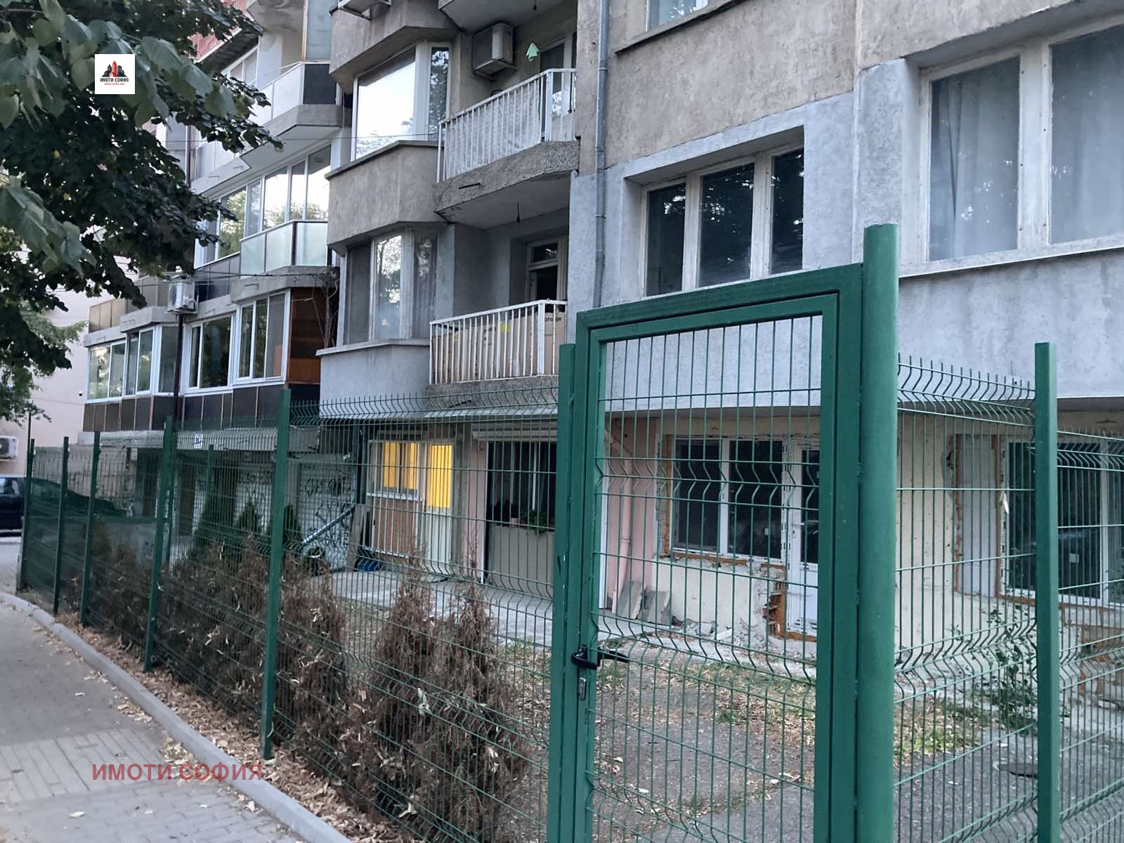 ���� ��� ���� ���� | Imot.bg � ����������� 14
