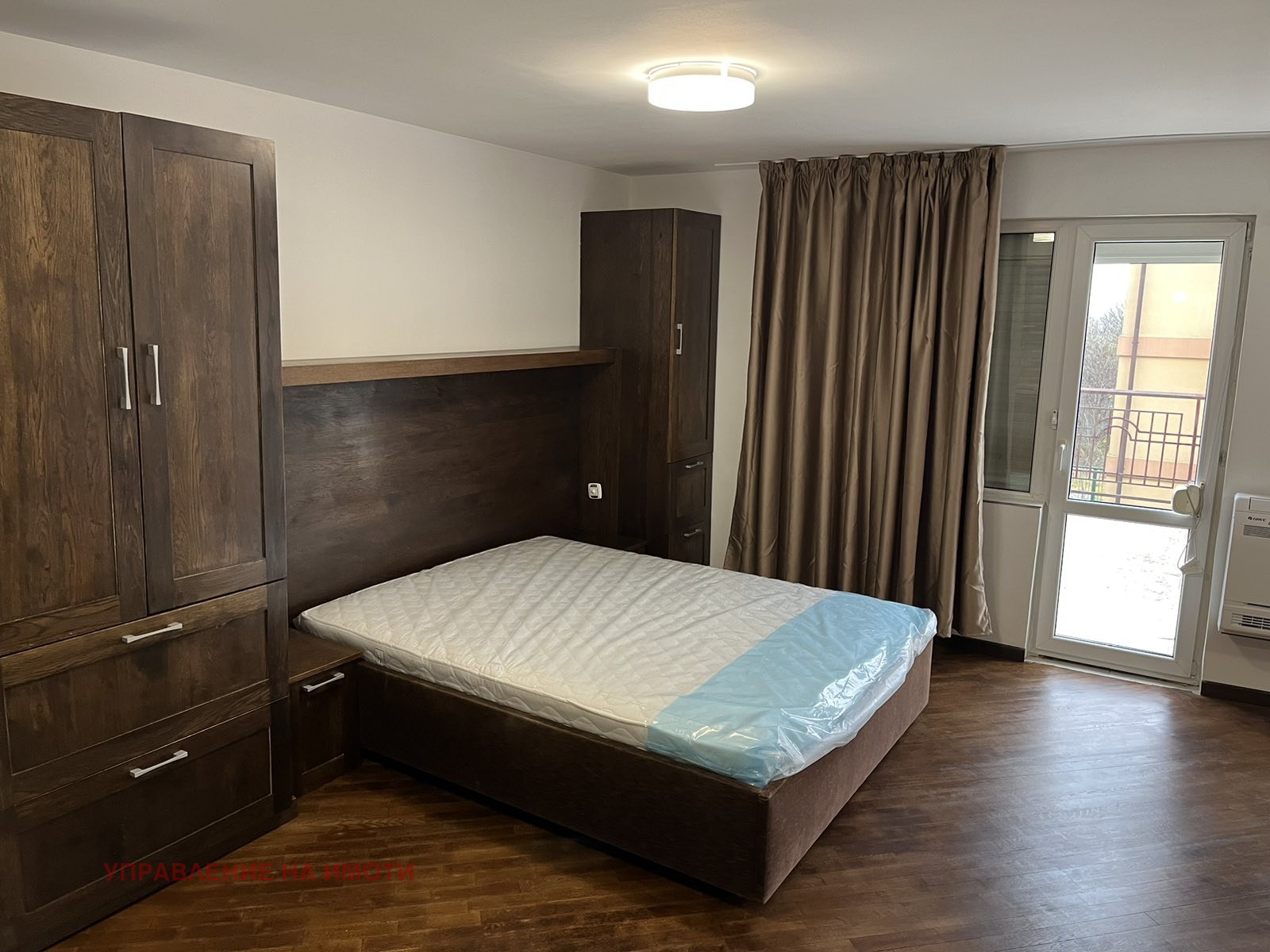 ���� ��� ���� 1-����� | Imot.bg � ����������� 2