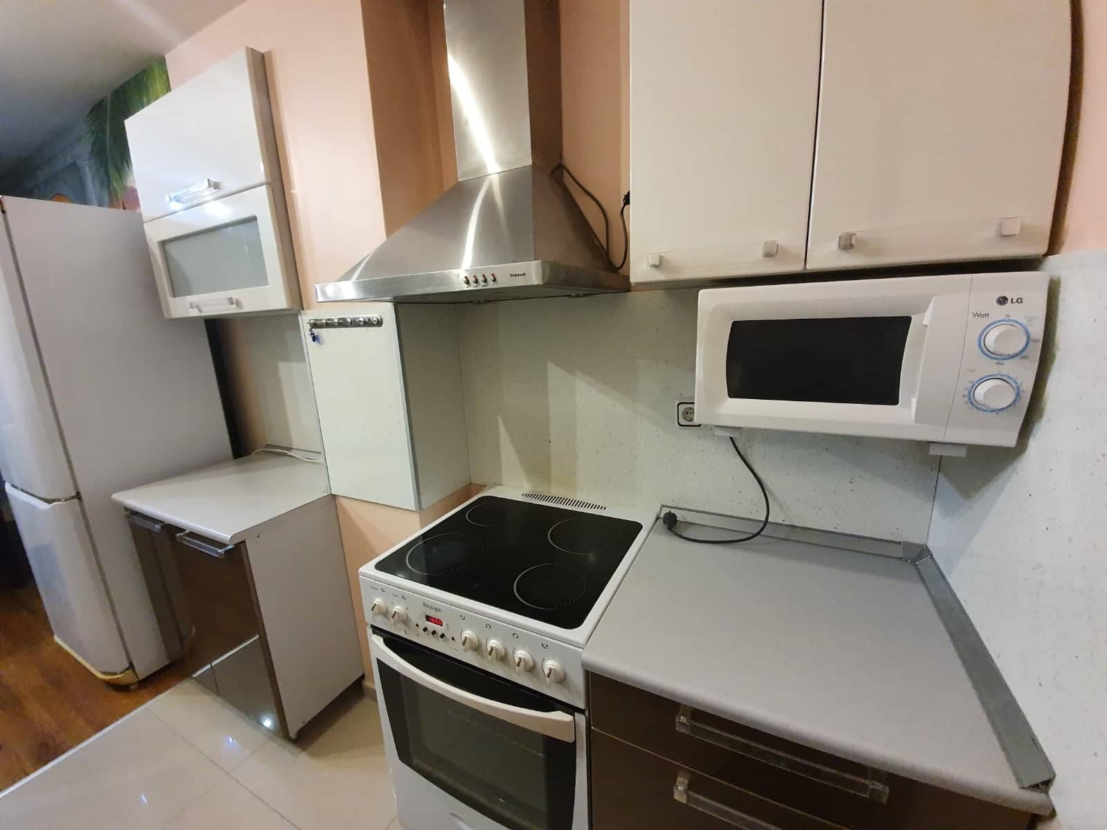 ���� ��� ���� 2-����� | Imot.bg � ����������� 5