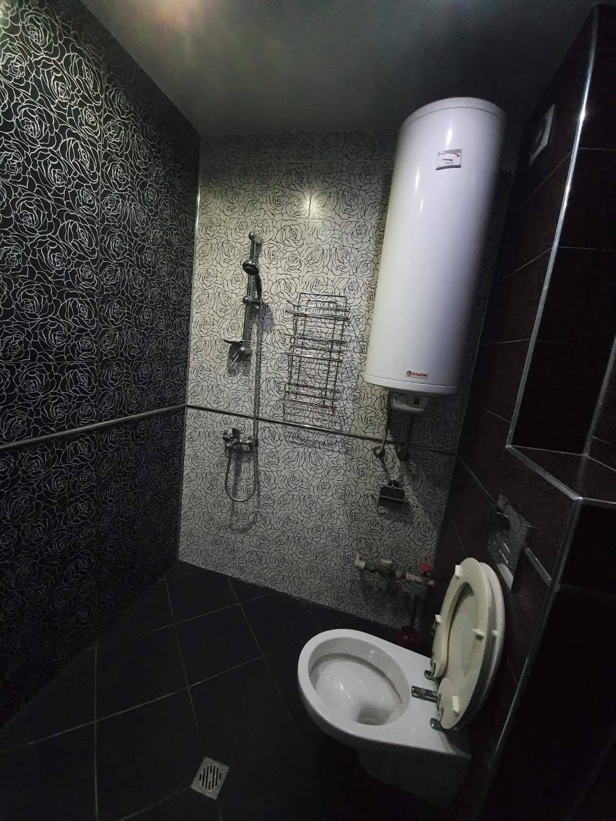 ���� ��� ���� 2-����� | Imot.bg � ����������� 11