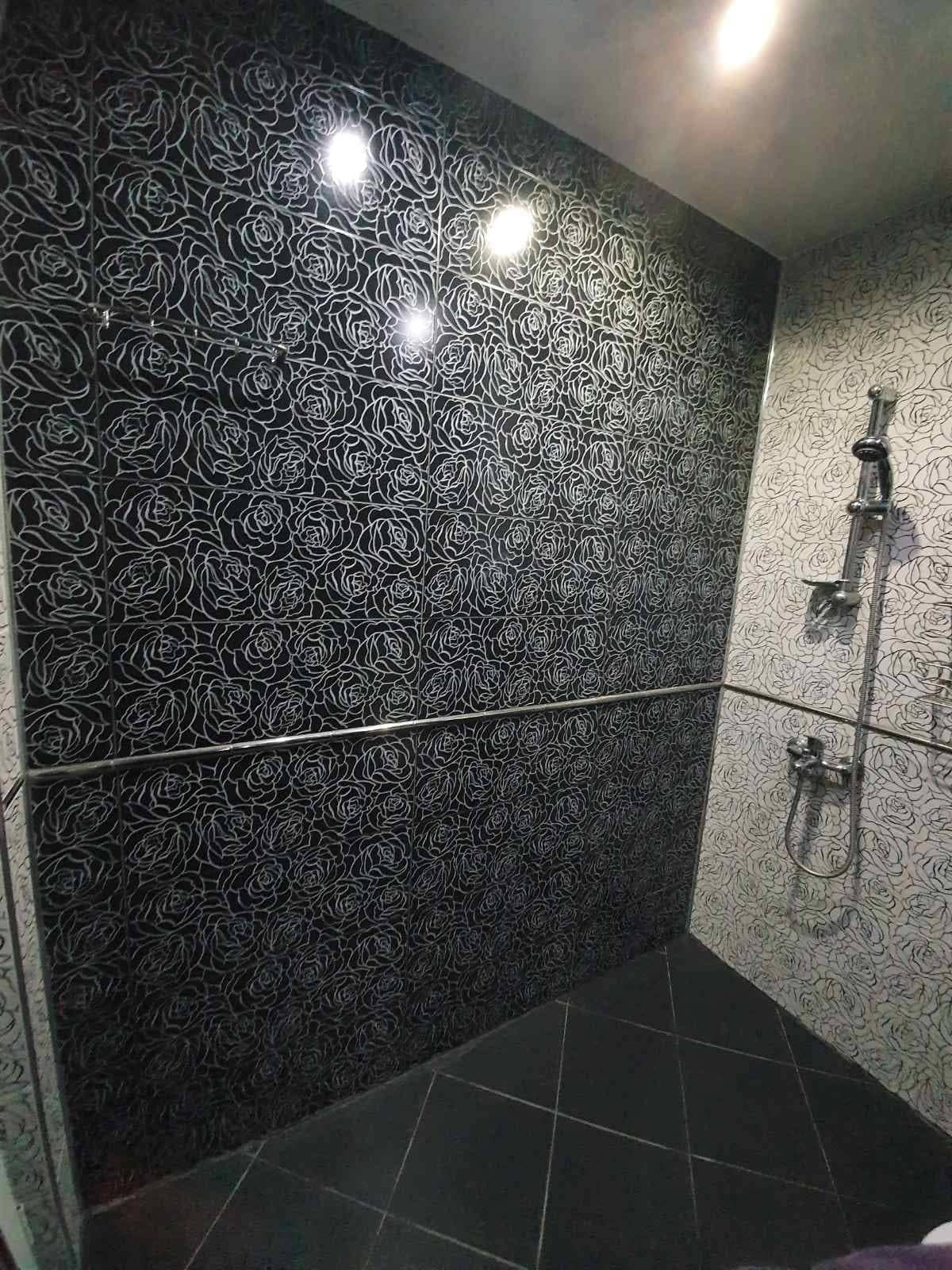 ���� ��� ���� 2-����� | Imot.bg � ����������� 9