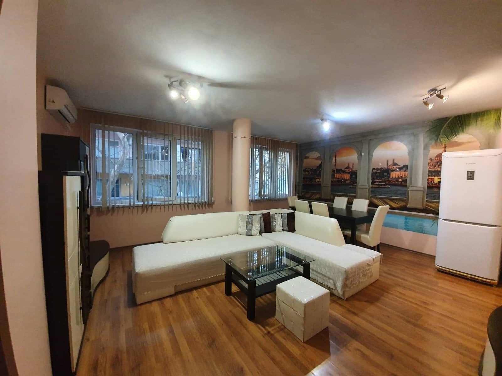 ���� ��� ���� 2-����� | Imot.bg � ����������� 1