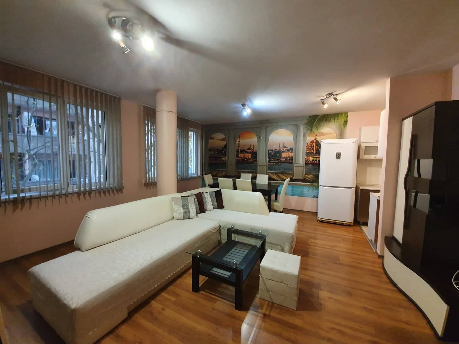 ���� ��� ���� 2-����� | Imot.bg � ����������� 3