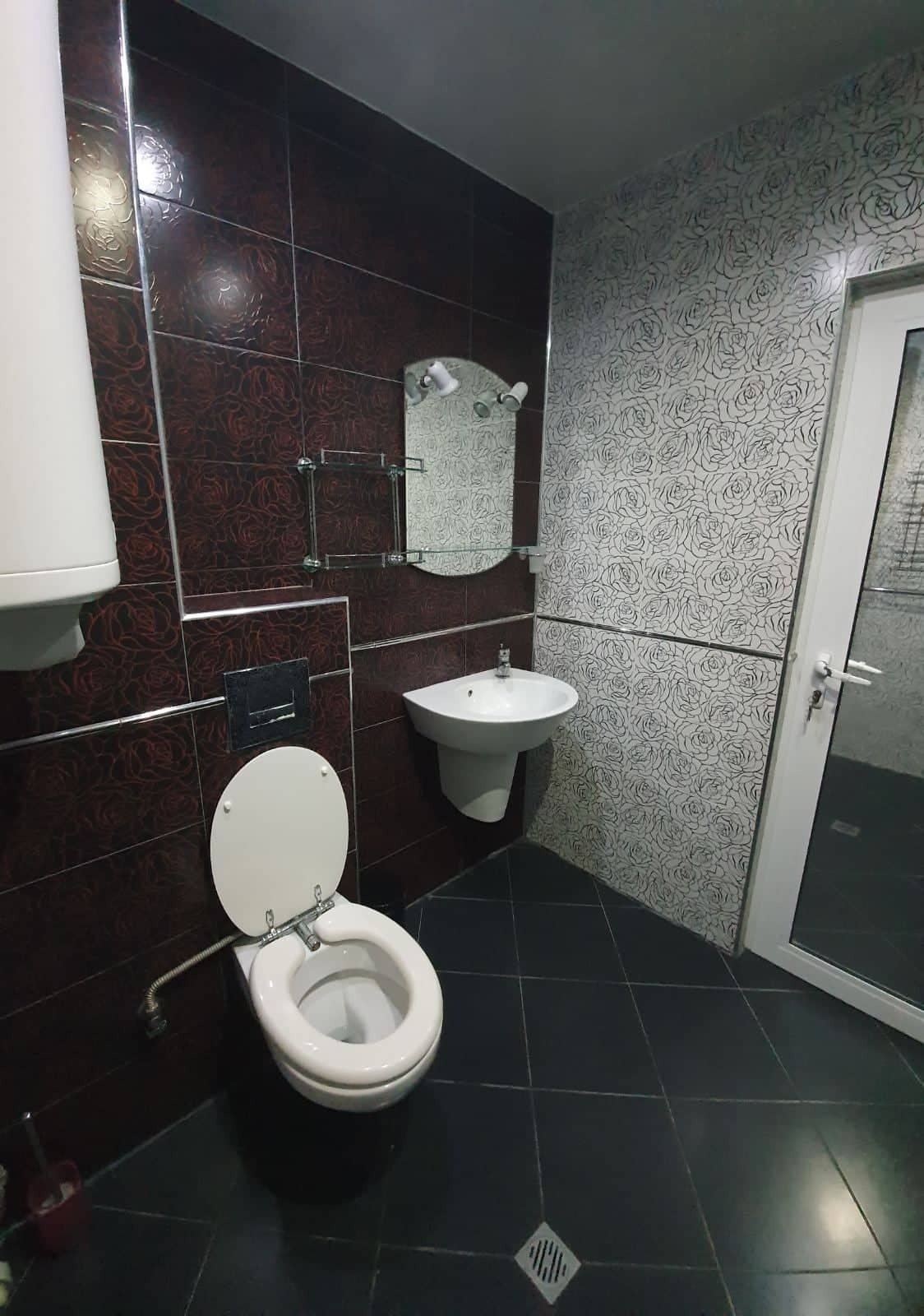 ���� ��� ���� 2-����� | Imot.bg � ����������� 10