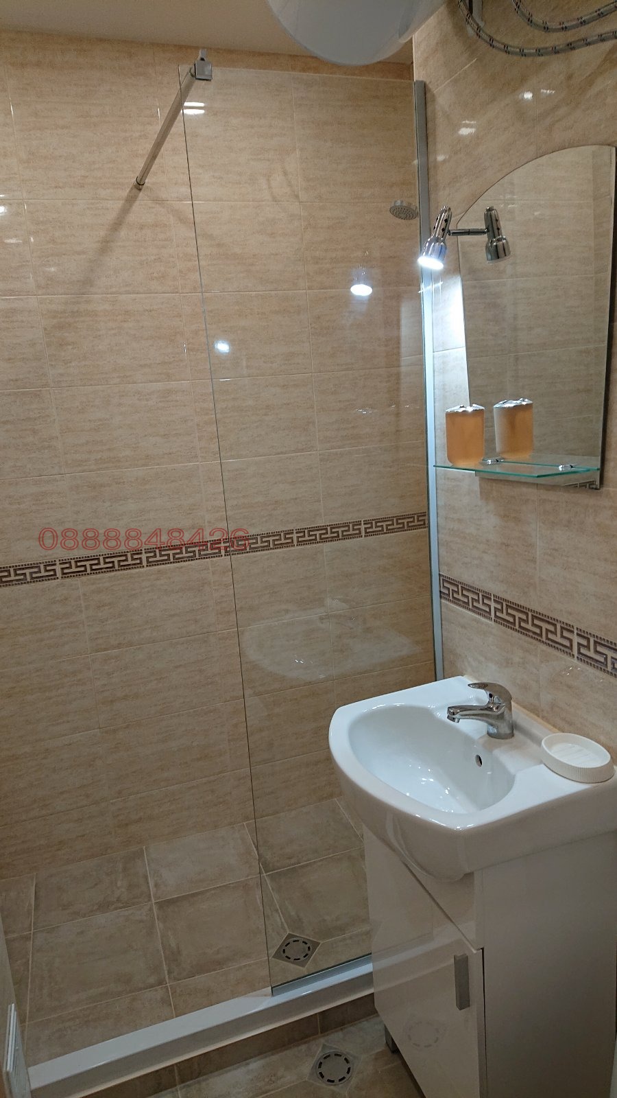 ���� ��� ���� 1-����� | Imot.bg � ����������� 8