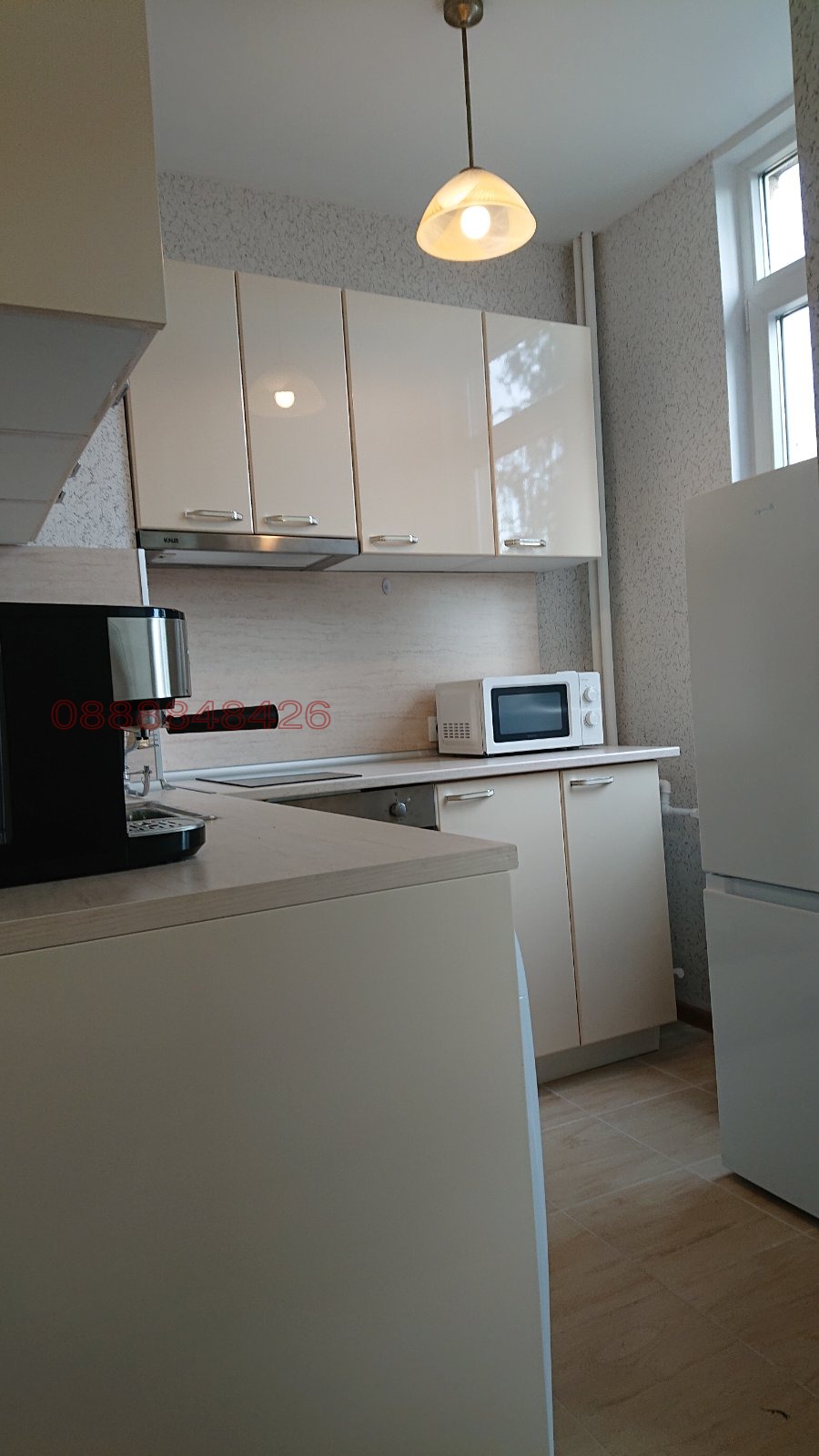 ���� ��� ���� 1-����� | Imot.bg � ����������� 5