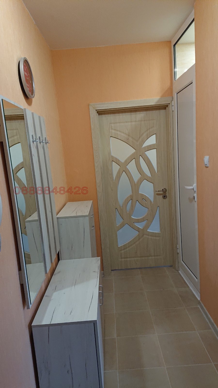 ���� ��� ���� 1-����� | Imot.bg � ����������� 10