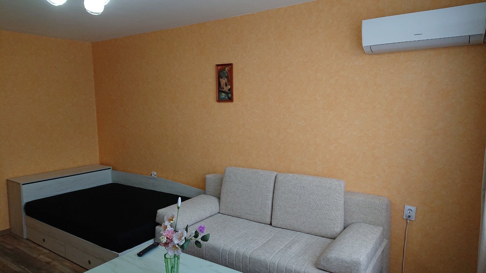 ���� ��� ���� 1-����� | Imot.bg � ����������� 3