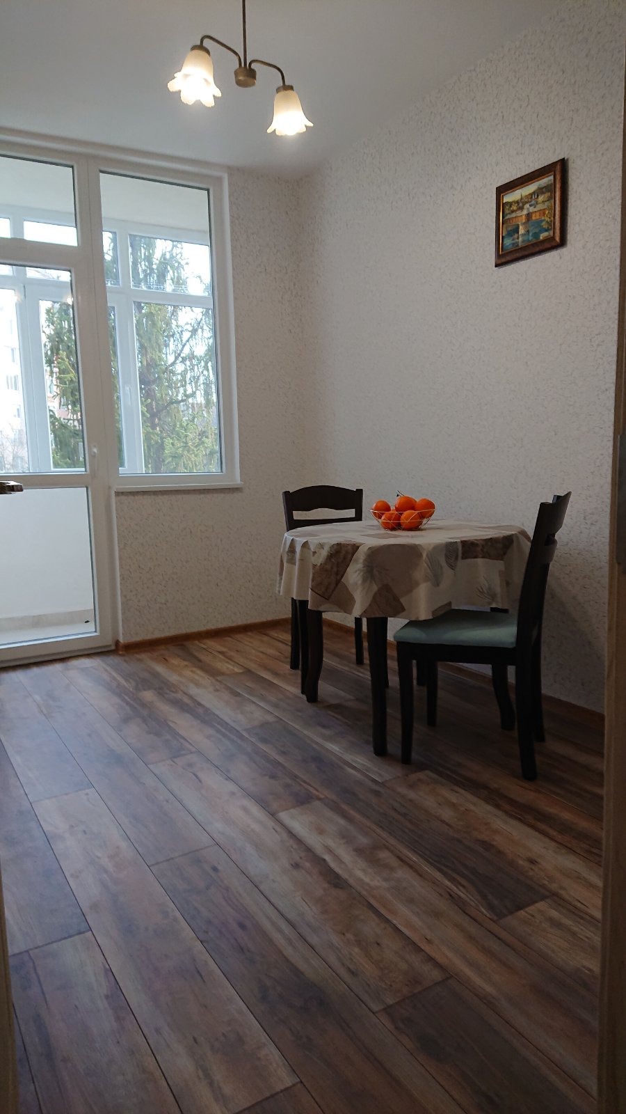 ���� ��� ���� 1-����� | Imot.bg � ����������� 4