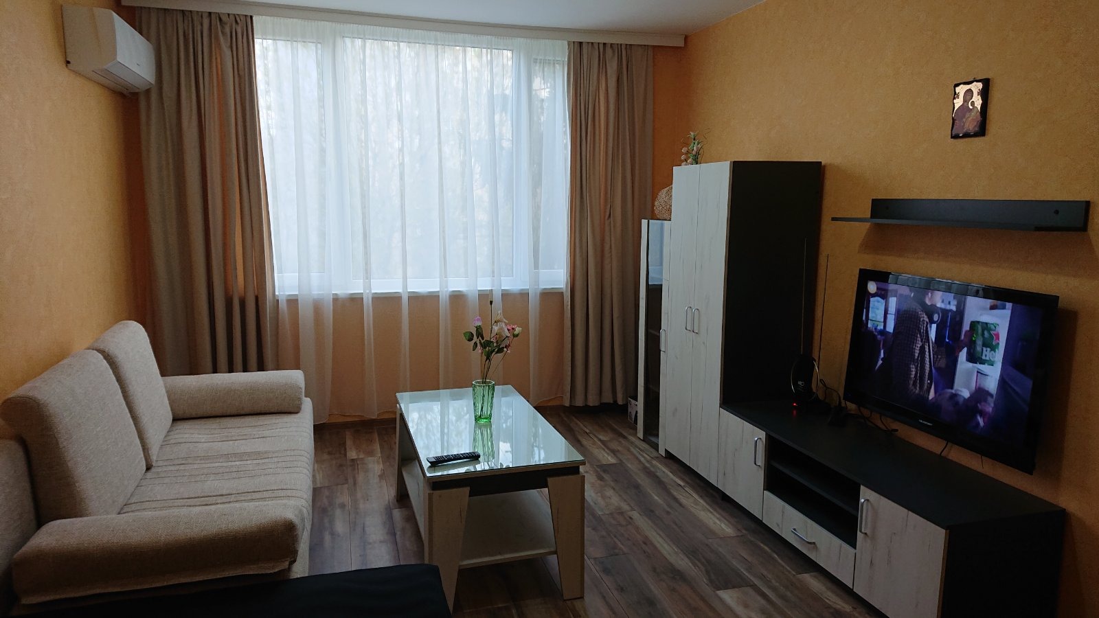 ���� ��� ���� 1-����� | Imot.bg � ����������� 1