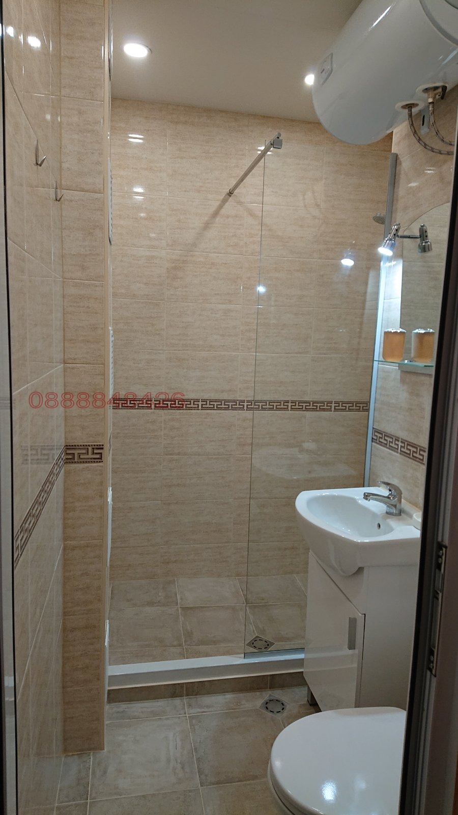 ���� ��� ���� 1-����� | Imot.bg � ����������� 9