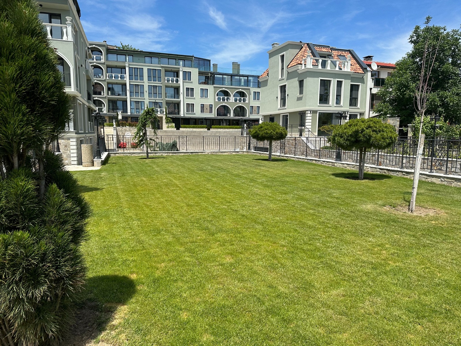 ���� ��� ���� 2-����� | Imot.bg � ����������� 5