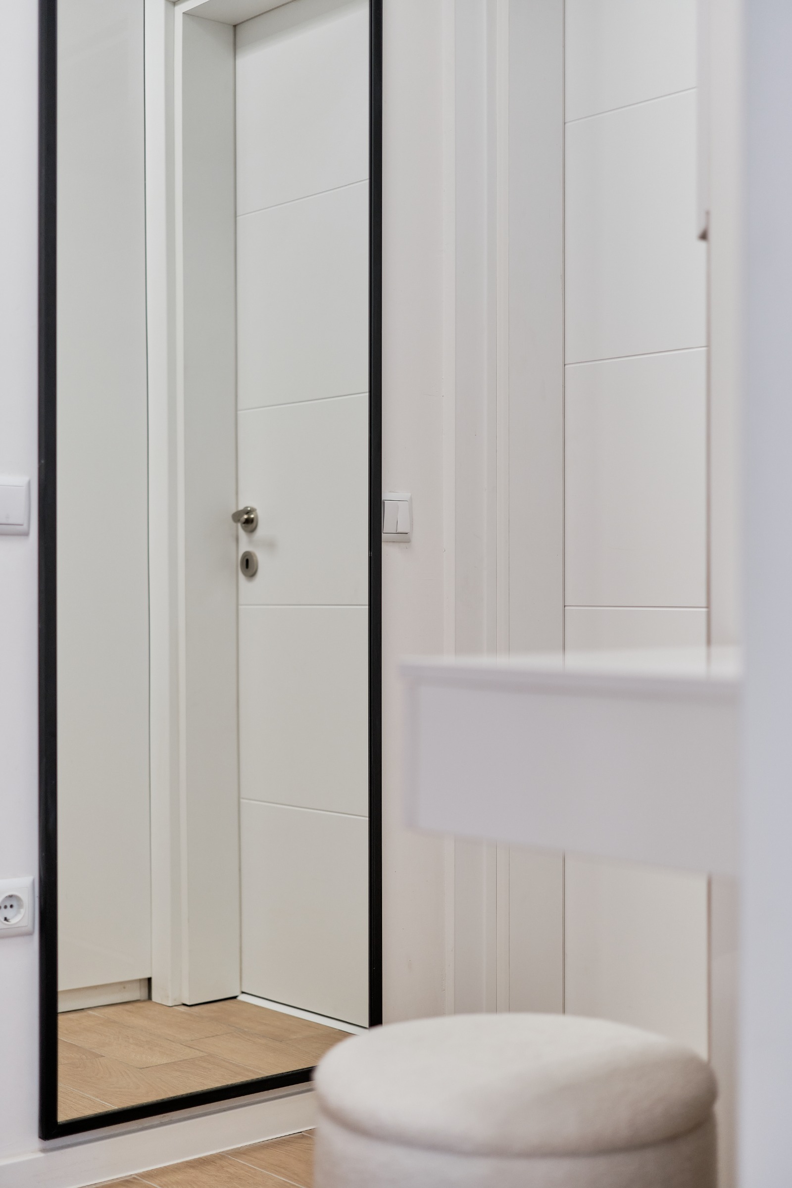 ���� ��� ���� 2-����� | Imot.bg � ����������� 17