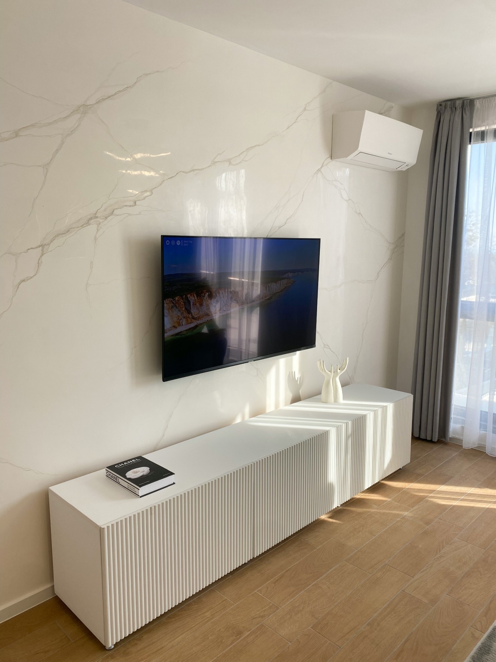 ���� ��� ���� 2-����� | Imot.bg � ����������� 10