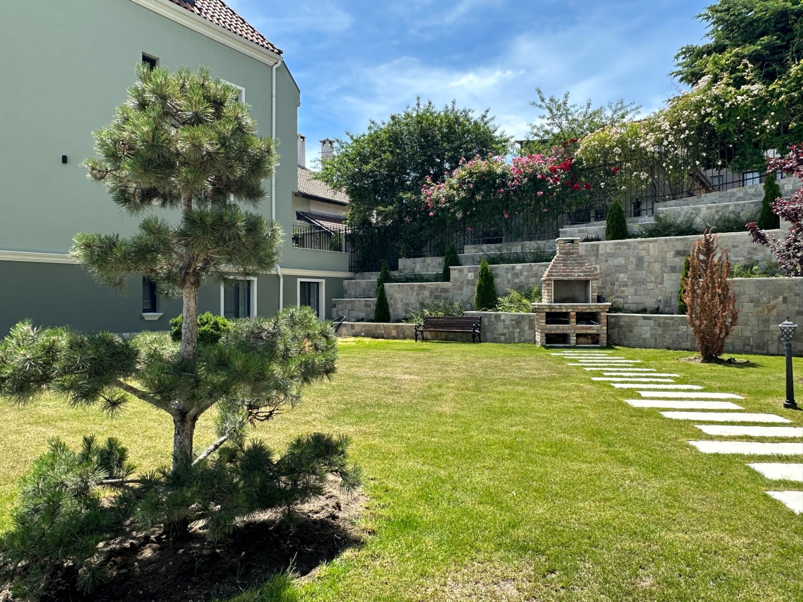 ���� ��� ���� 2-����� | Imot.bg � ����������� 3