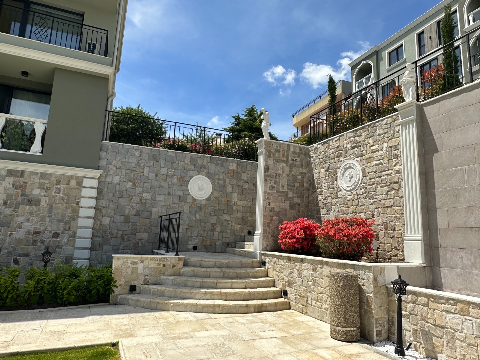 ���� ��� ���� 2-����� | Imot.bg � ����������� 4