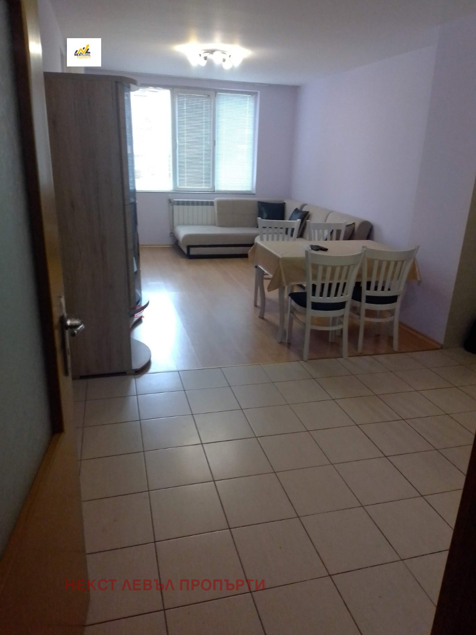 ���� ��� ���� 2-����� | Imot.bg � ����������� 1