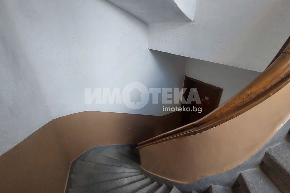 ���� ��� ���� 2-����� | Imot.bg � ����������� 14