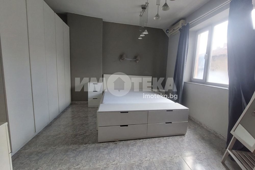 ���� ��� ���� 2-����� | Imot.bg � ����������� 4