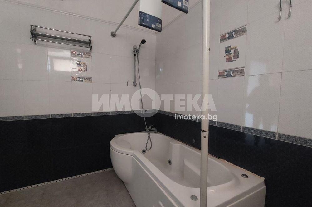 ���� ��� ���� 2-����� | Imot.bg � ����������� 11