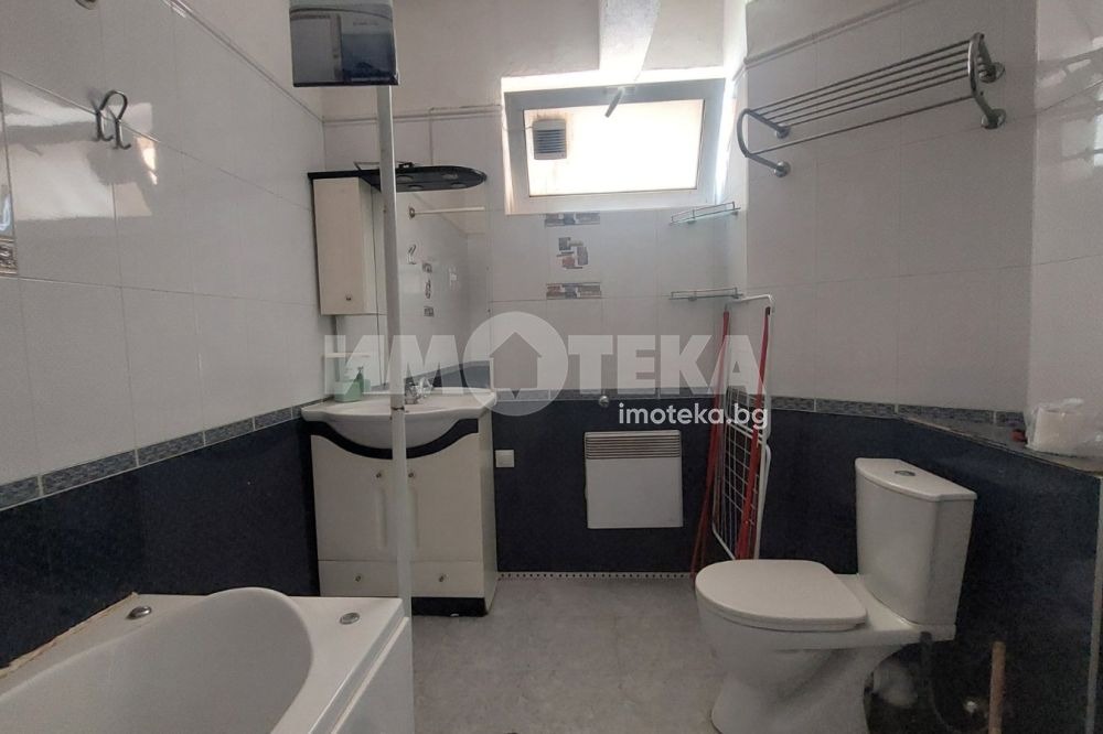 ���� ��� ���� 2-����� | Imot.bg � ����������� 12