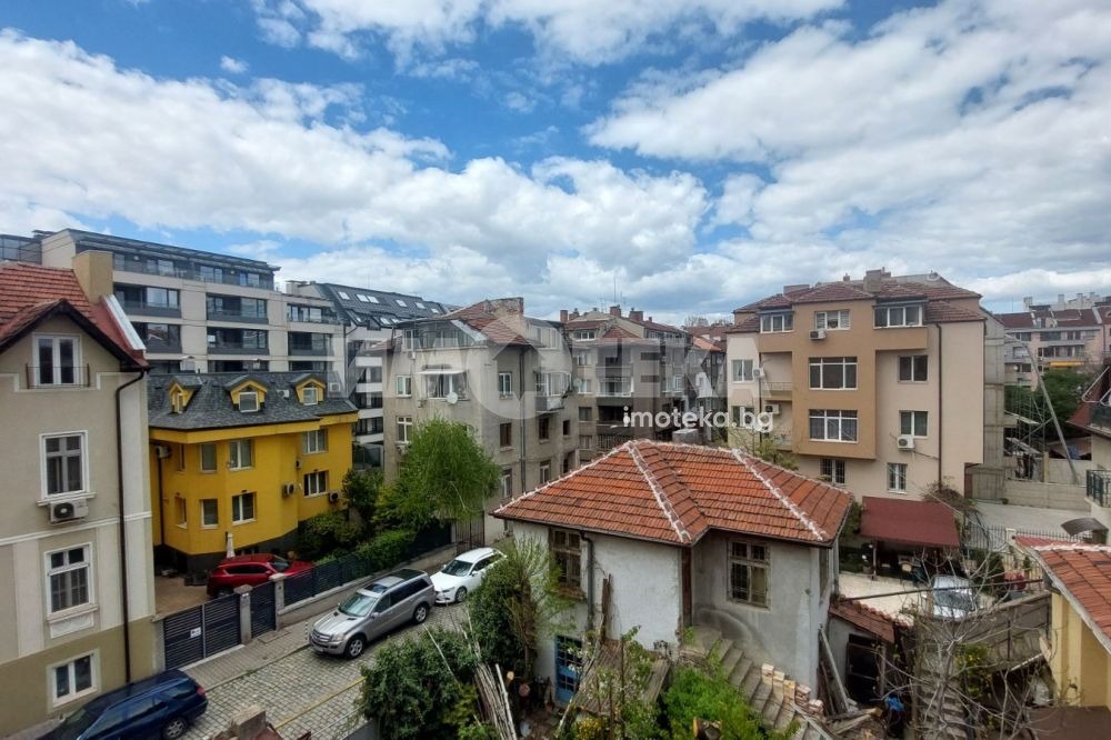 ���� ��� ���� 2-����� | Imot.bg � ����������� 9