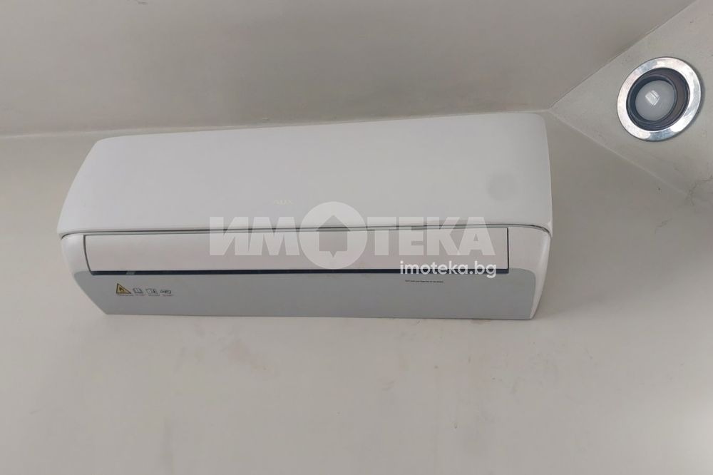 ���� ��� ���� 2-����� | Imot.bg � ����������� 10