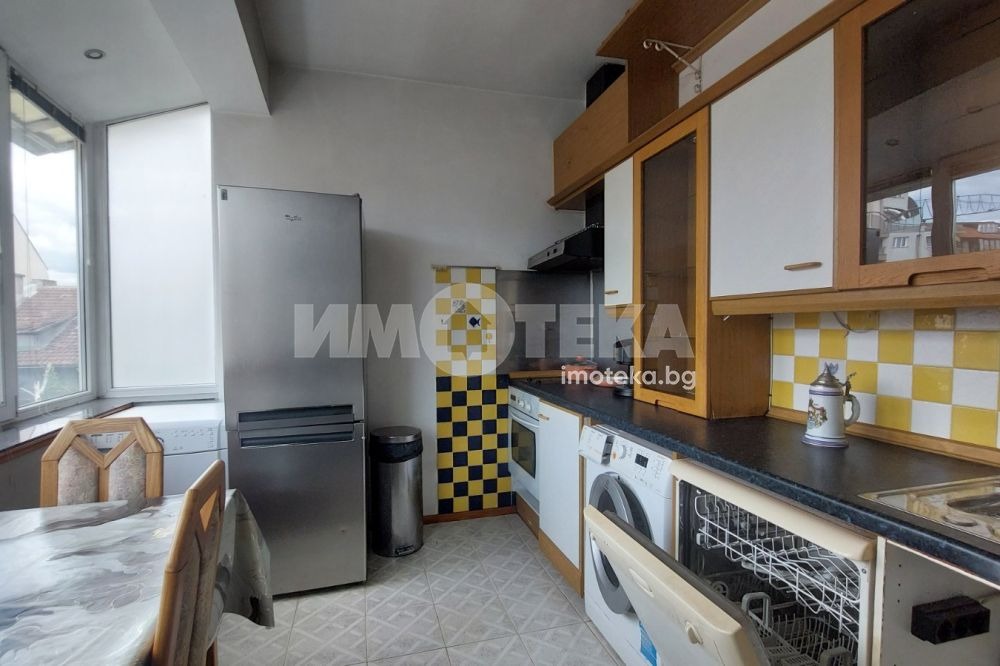 ���� ��� ���� 2-����� | Imot.bg � ����������� 7