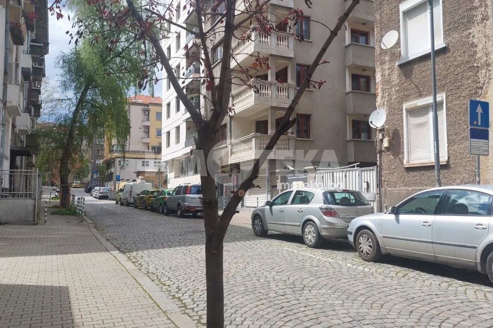 ���� ��� ���� 2-����� | Imot.bg � ����������� 16