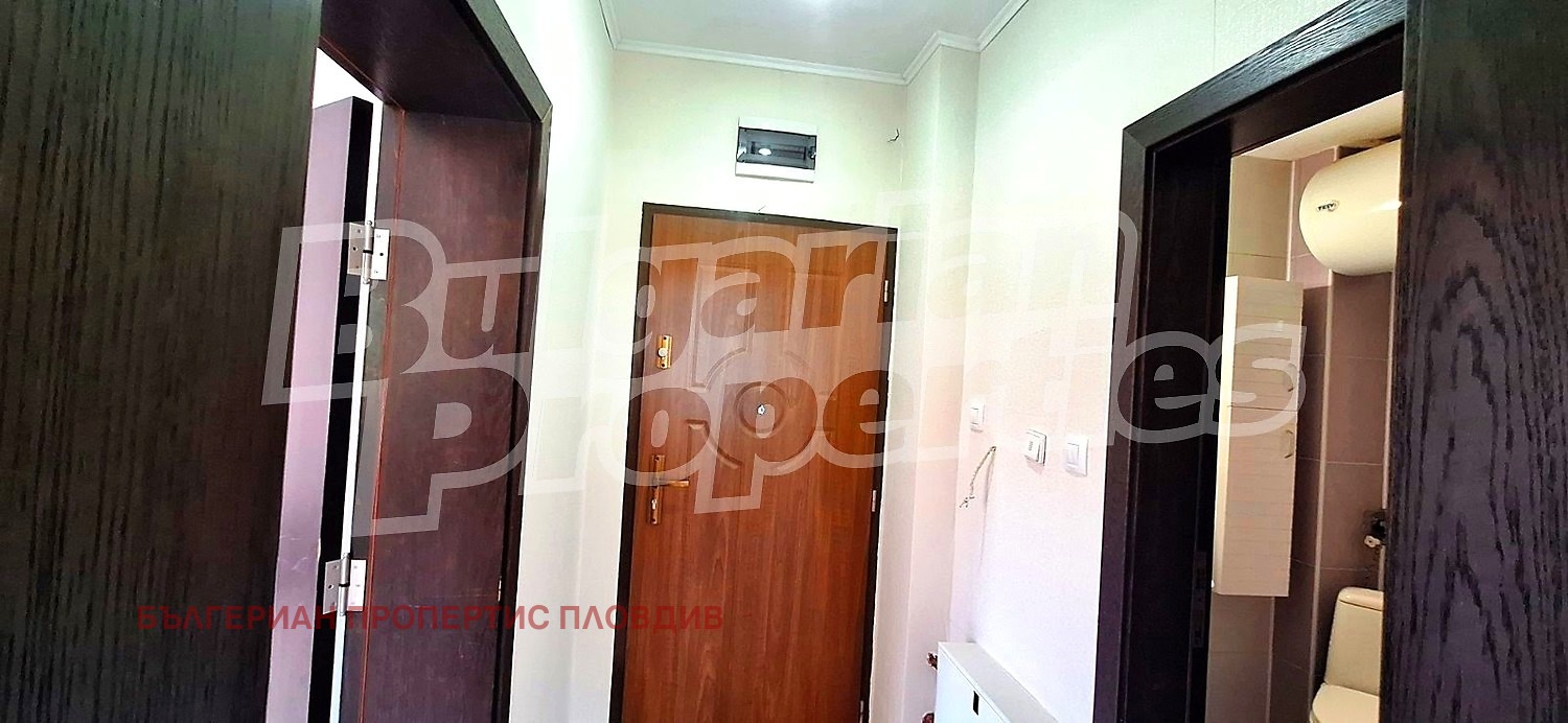 ���� ��� ���� 2-����� | Imot.bg � ����������� 12