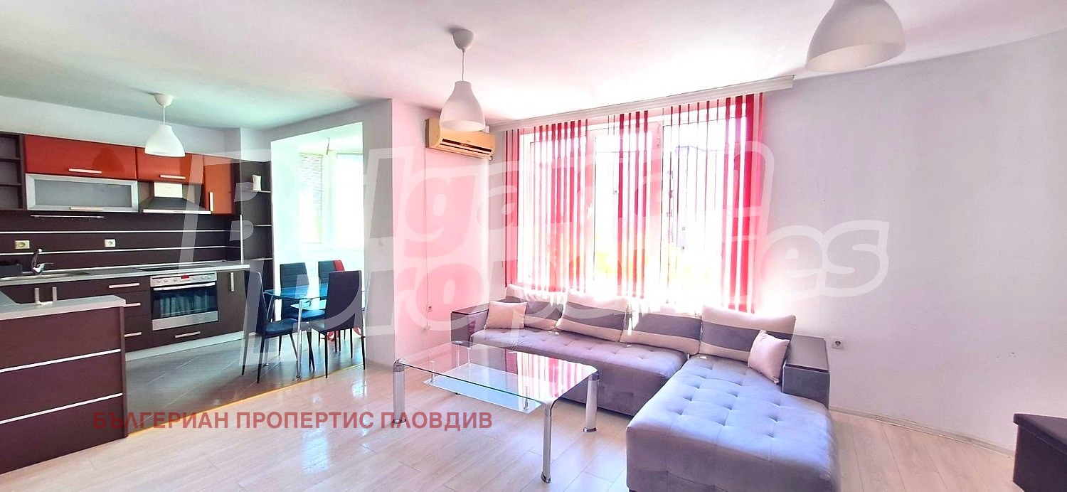 ���� ��� ���� 2-����� | Imot.bg � ����������� 7