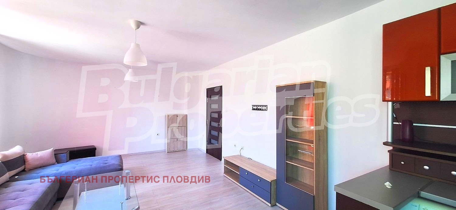���� ��� ���� 2-����� | Imot.bg � ����������� 6