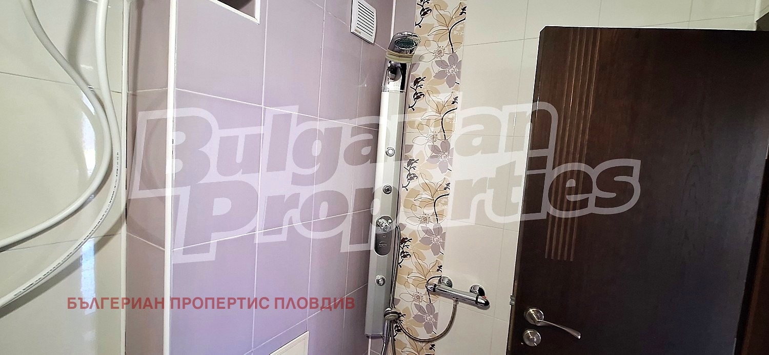 ���� ��� ���� 2-����� | Imot.bg � ����������� 11