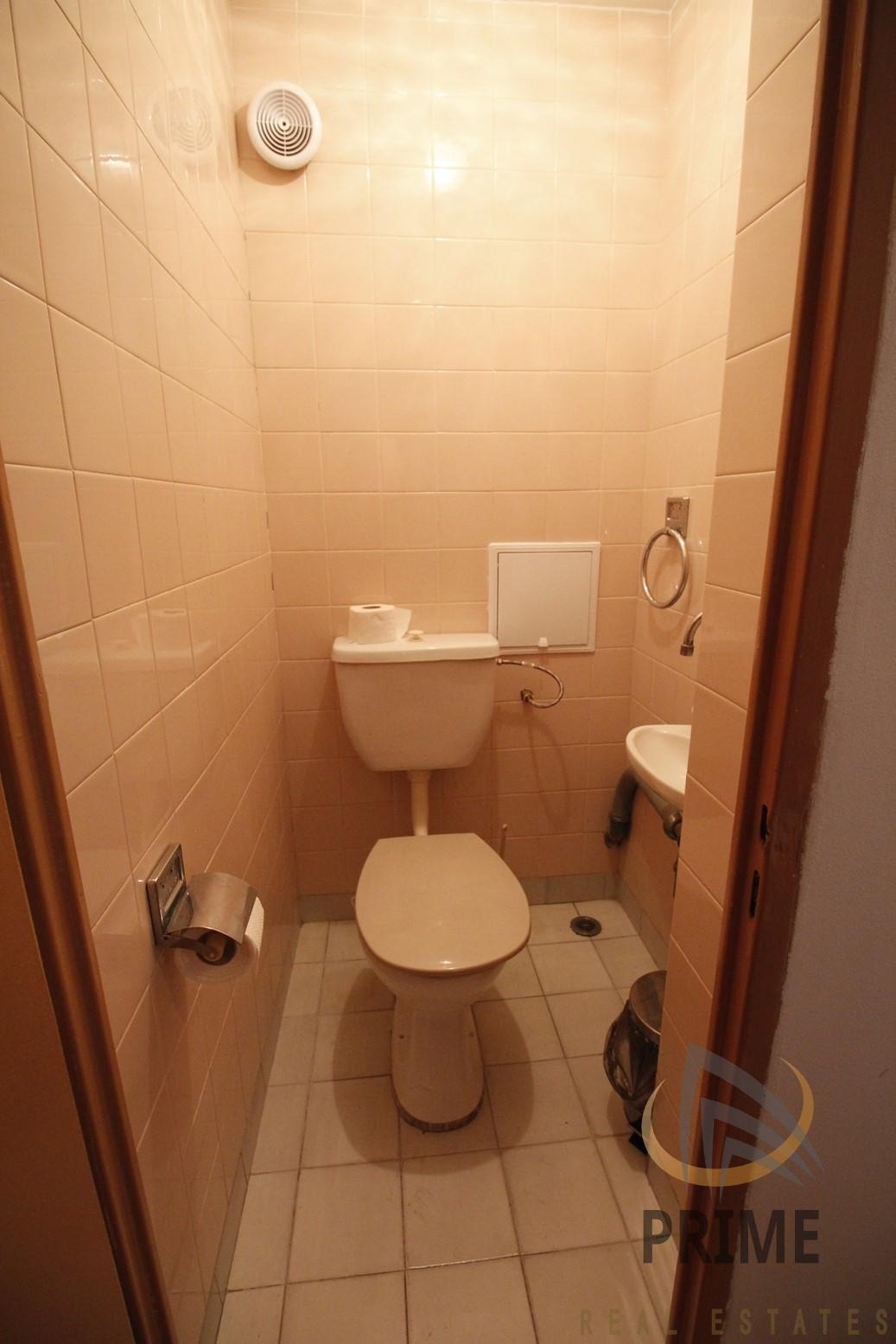 ���� ��� ���� 2-����� | Imot.bg � ����������� 14
