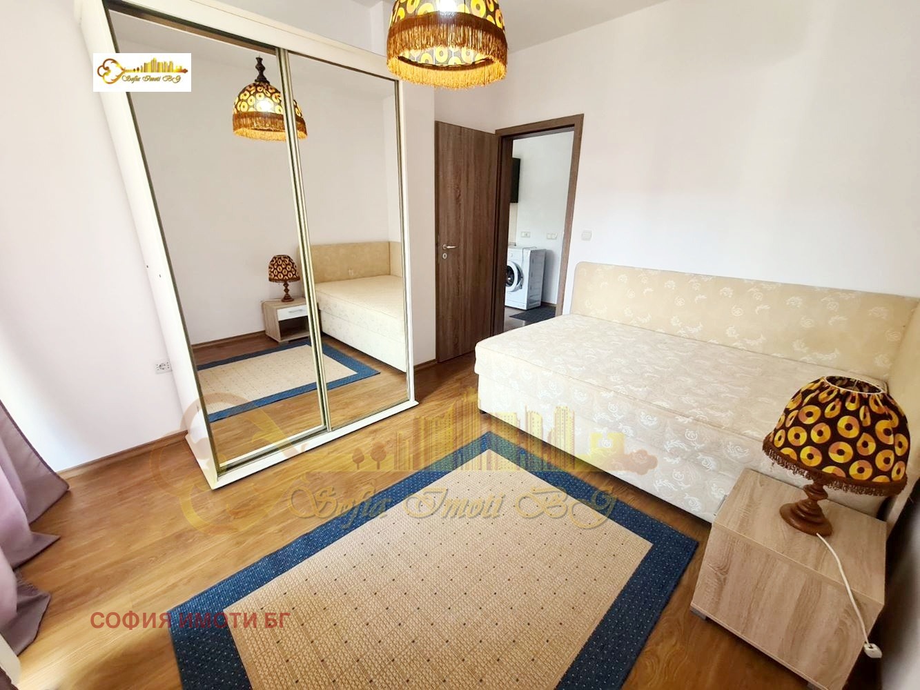 ���� ��� ���� 2-����� | Imot.bg � ����������� 4